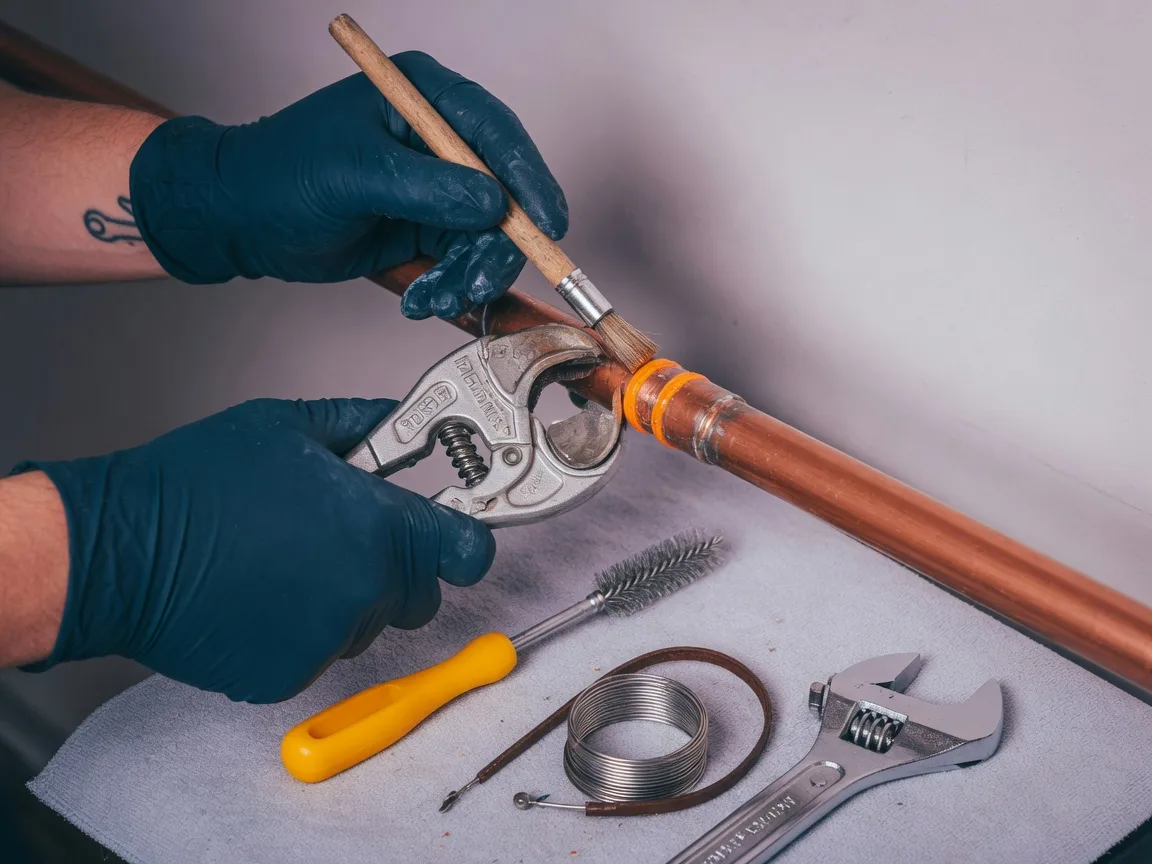 Why choose Sump Pump Repair in Jamestown, MO